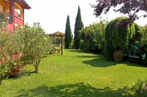 Di Luna e Di Sole Sarzana